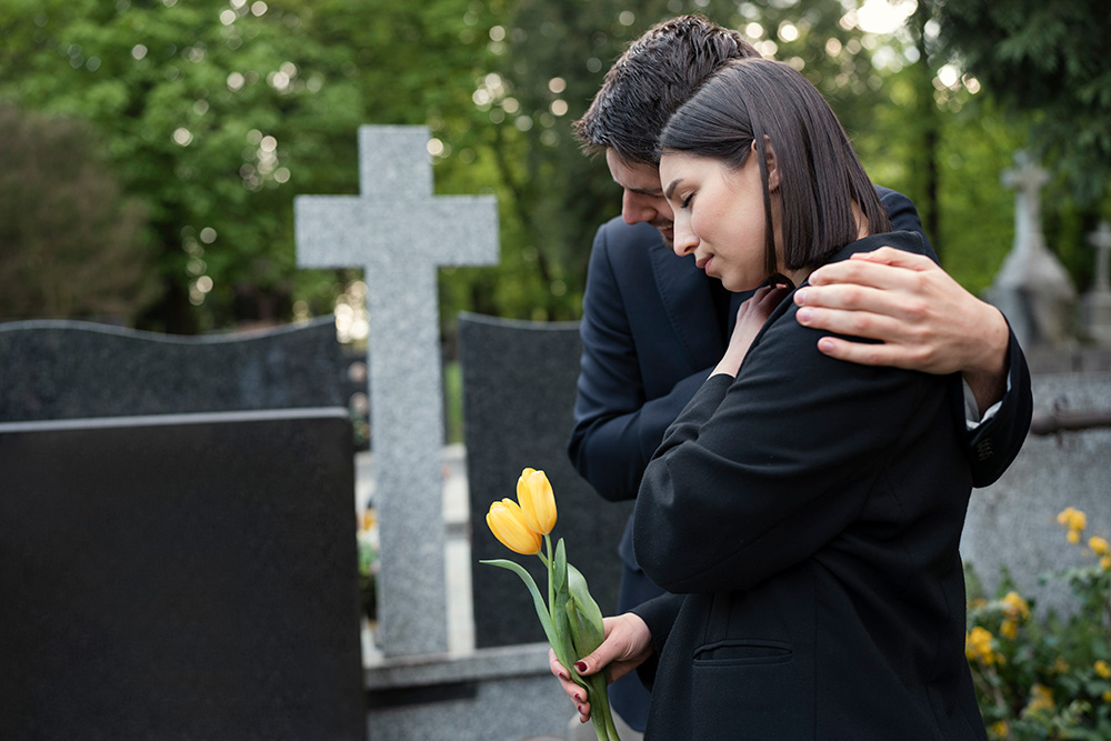 advogado pensão por morte