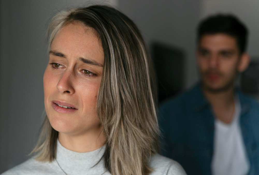 Bipolar é PCD?